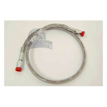 Load image into Gallery viewer, GR-D-80324
