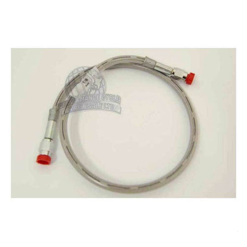 GR-D-80330