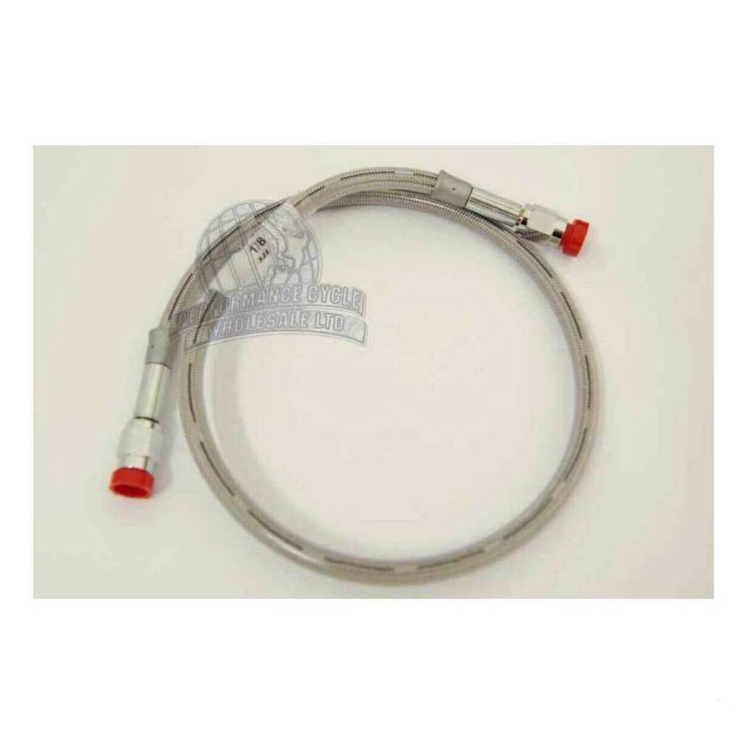 GR-D-80330