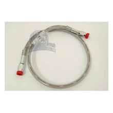 Load image into Gallery viewer, GR-D-80334
