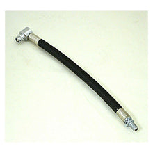Load image into Gallery viewer, GR-HDFL004EFI-BK
