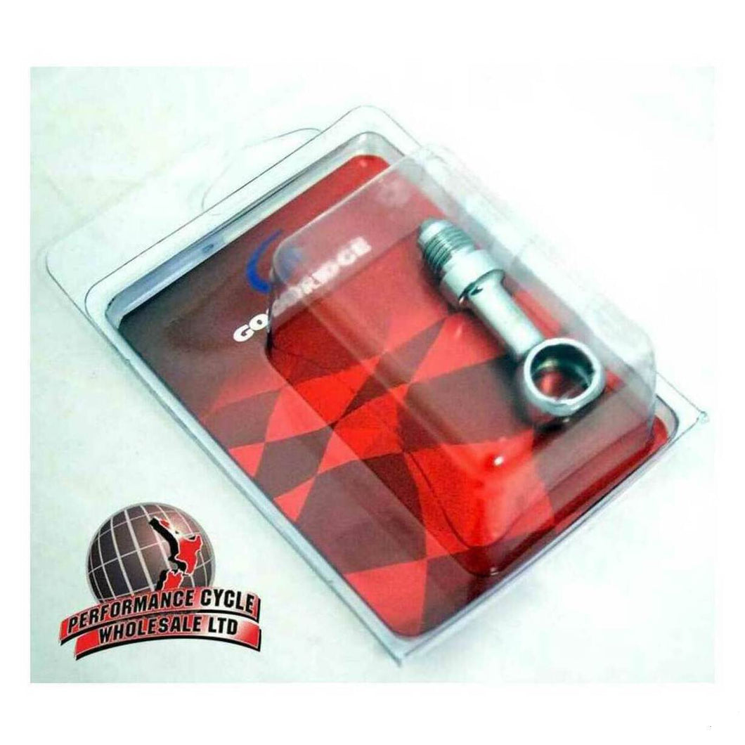 GR-P592-03-04CH