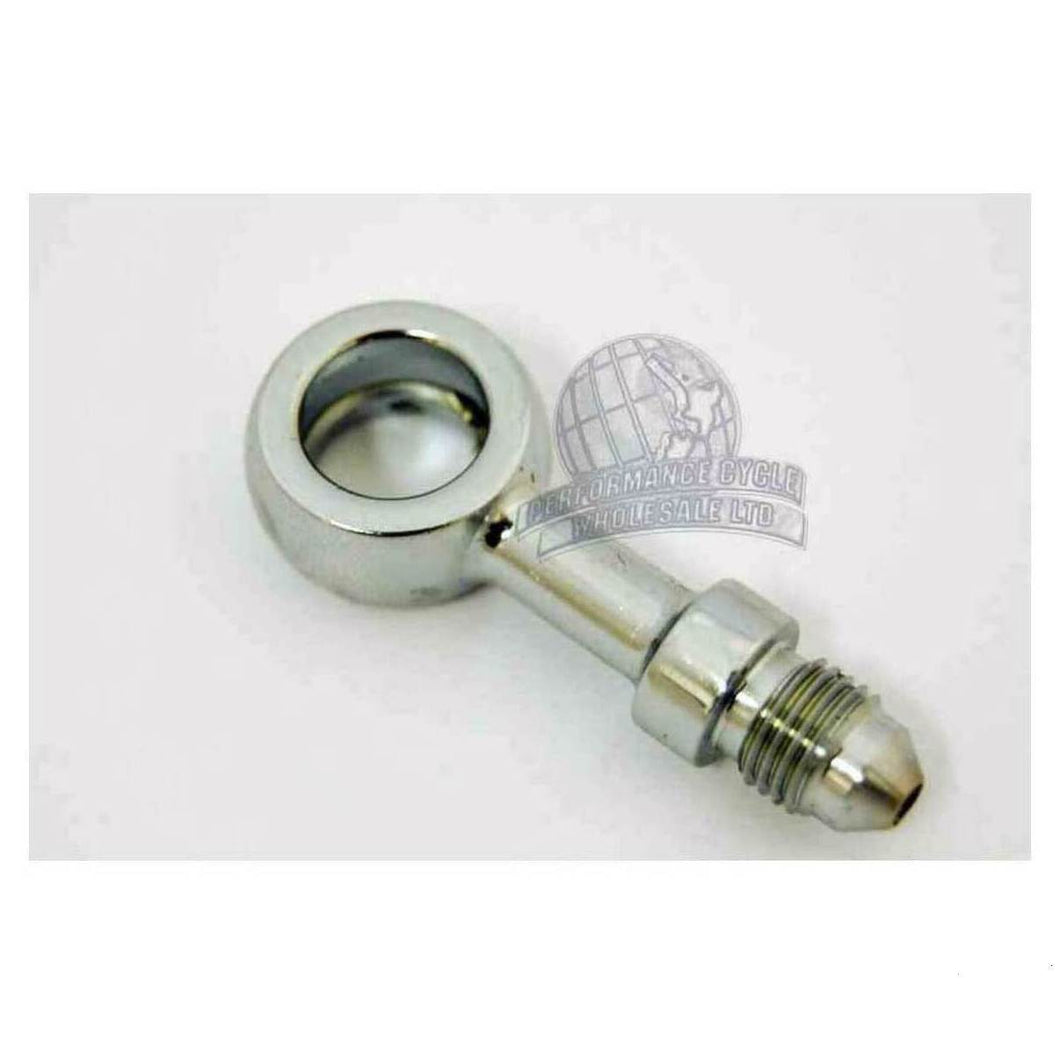 GR-P592-03-M12CH