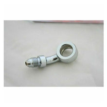 Load image into Gallery viewer, GR-P593-03-M12CH
