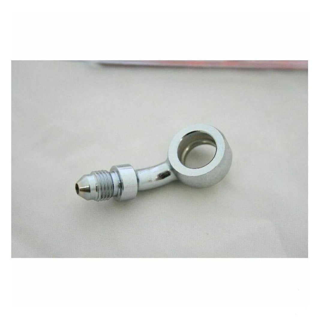 GR-P593-03-M12CH