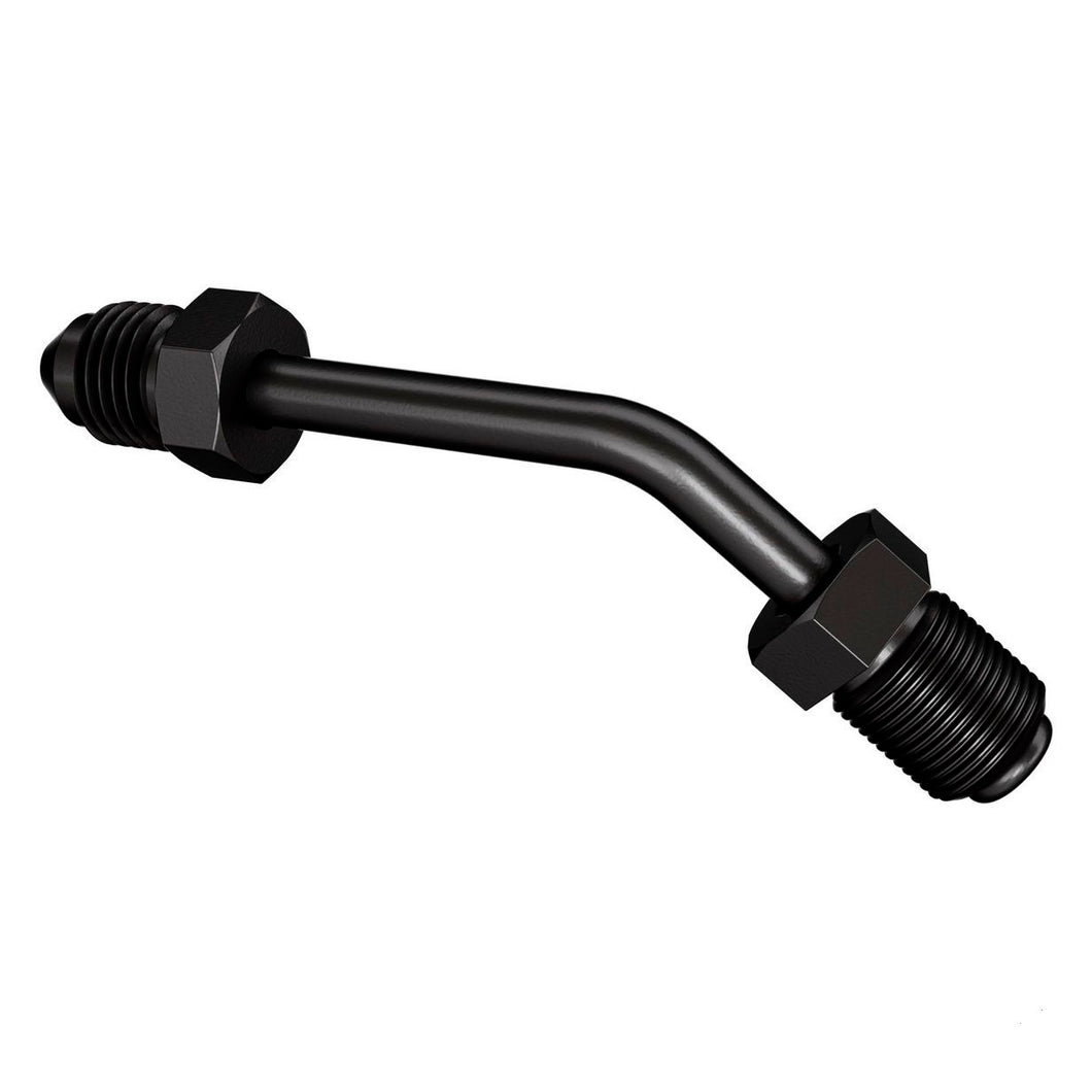 GR-P646-03ZBK