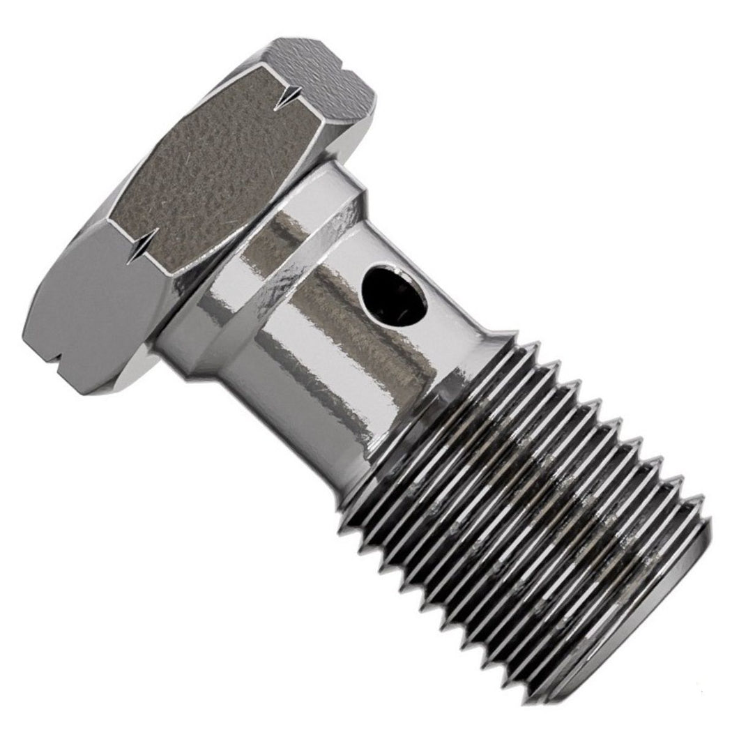 GR-P775-03SS