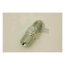 Load image into Gallery viewer, GR-P816-03CH
