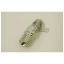 Load image into Gallery viewer, gr-p816-03ch_alt01
