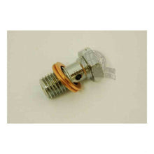 Load image into Gallery viewer, GR-P992-03-32CH
