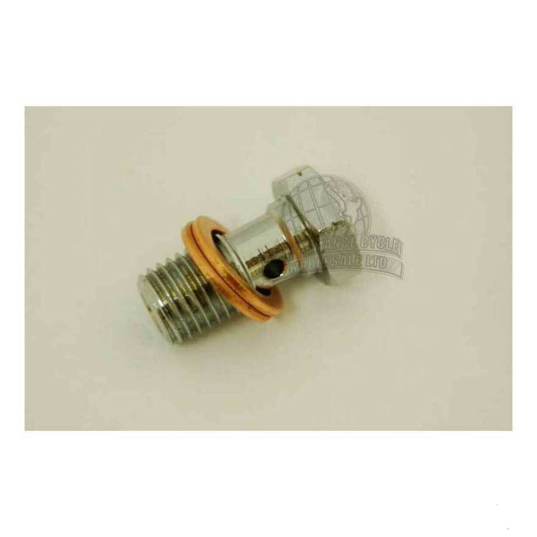 GR-P992-03-32CH