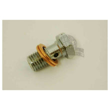 Load image into Gallery viewer, gr-p992-03-32ch_alt01
