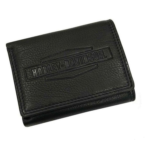 GS8944L-BLACK