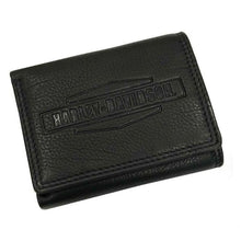 Load image into Gallery viewer, GS8944L-BLACK
