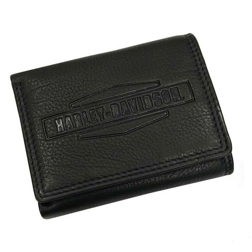 GS8944L-BLACK
