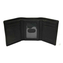 Load image into Gallery viewer, gs8944l-black_alt01.jpg
