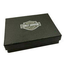 Load image into Gallery viewer, gs8944l-black_alt02.jpg
