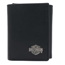 Load image into Gallery viewer, GS8966L-BLACK
