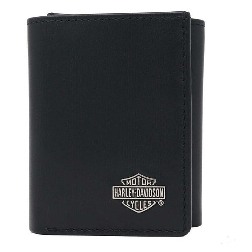 GS8966L-BLACK