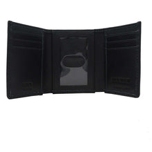 Load image into Gallery viewer, gs8966l-black_alt01.jpg
