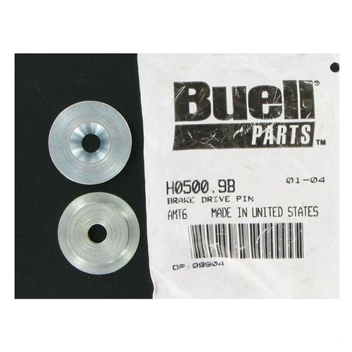 H0500.9B