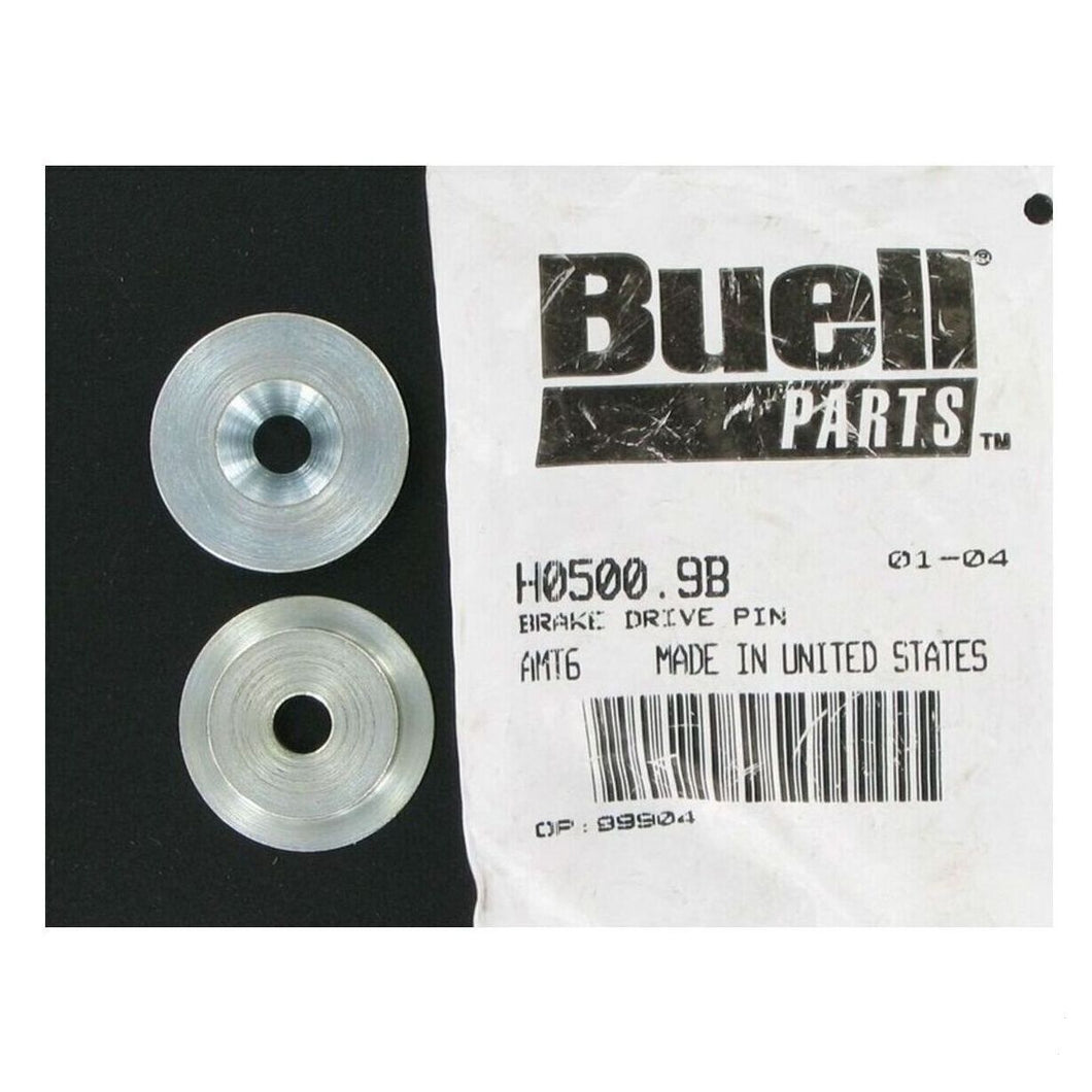 H0500.9B