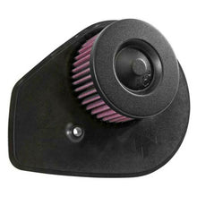 Load image into Gallery viewer, HD-4915
