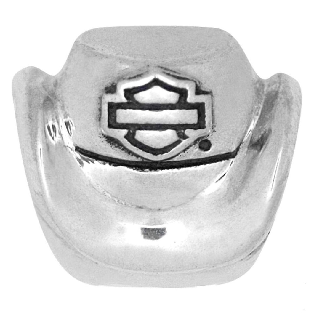 HDD0083