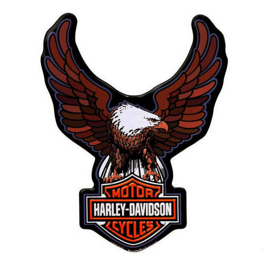 HDL-15552