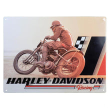 Load image into Gallery viewer, HDL-15559
