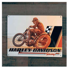 Load image into Gallery viewer, hdl-15559_alt01.jpg
