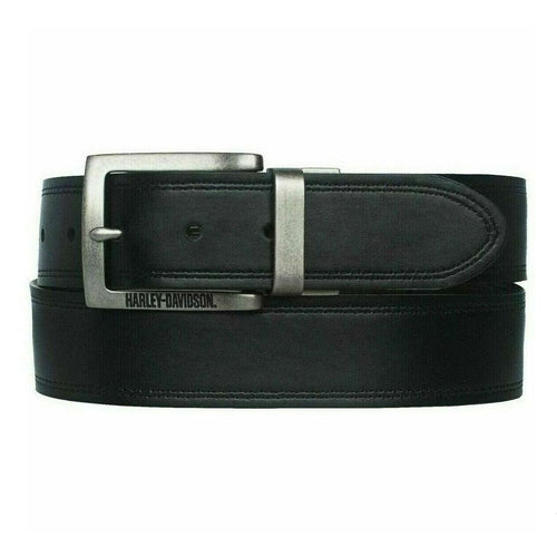 HDMBT11767-BBR-34