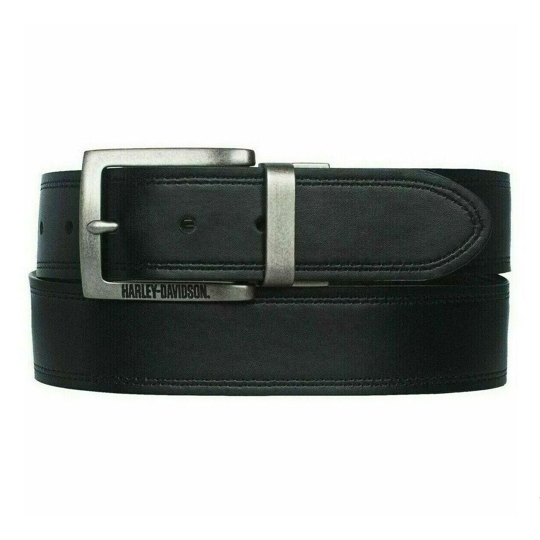 HDMBT11767-BBR-34
