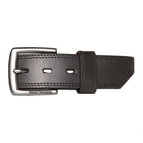 hdmbt11787-blk_alt04.jpg