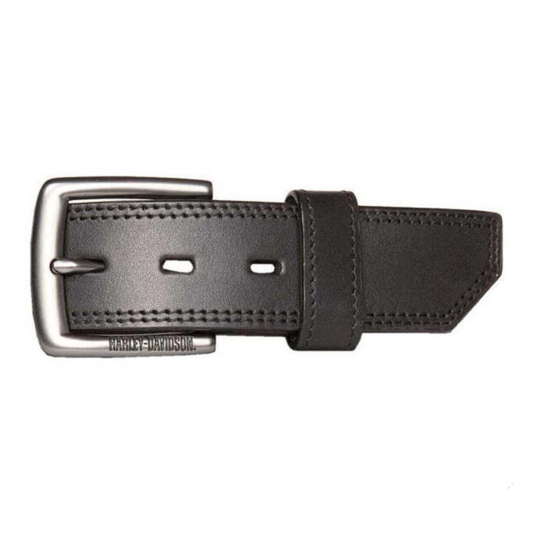 hdmbt11787-blk_alt04.jpg
