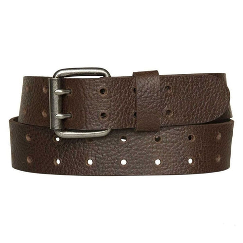 HDMBT11789-BRN-34
