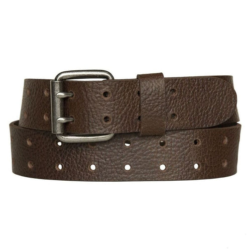 HDMBT11789-34