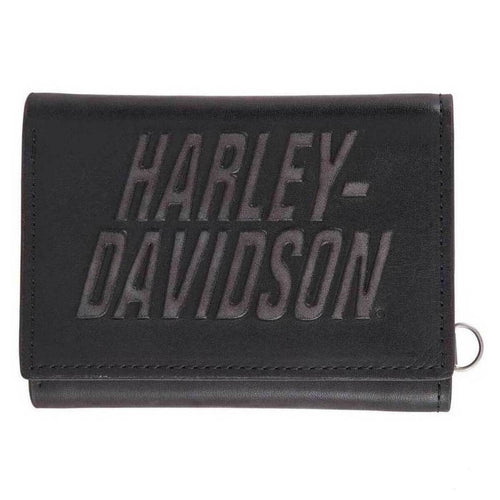 HDMWA11382-BLK