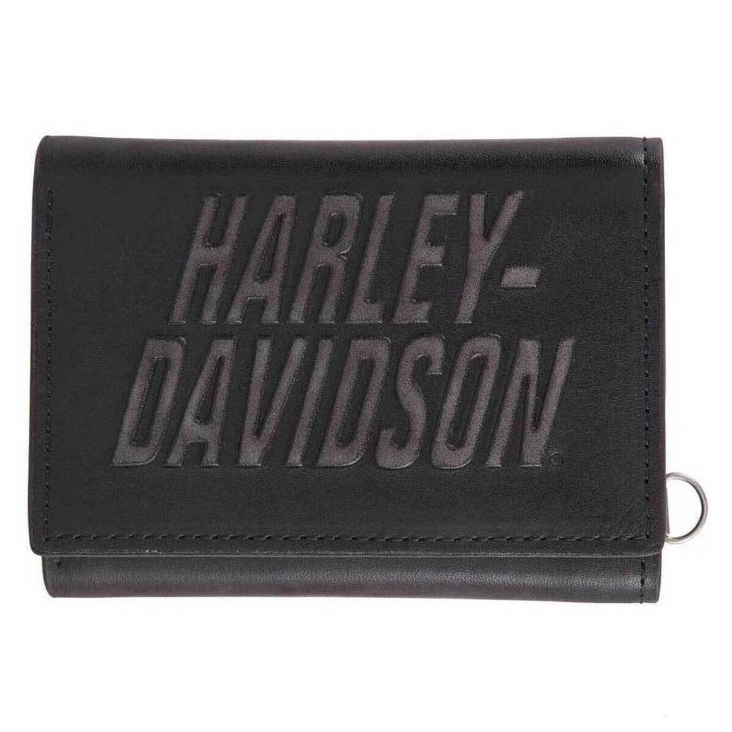 HDMWA11382-BLK