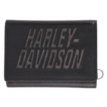 Load image into Gallery viewer, HDMWA11382-BLK
