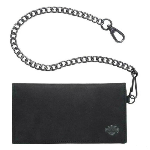 HDMWA11751-BLK