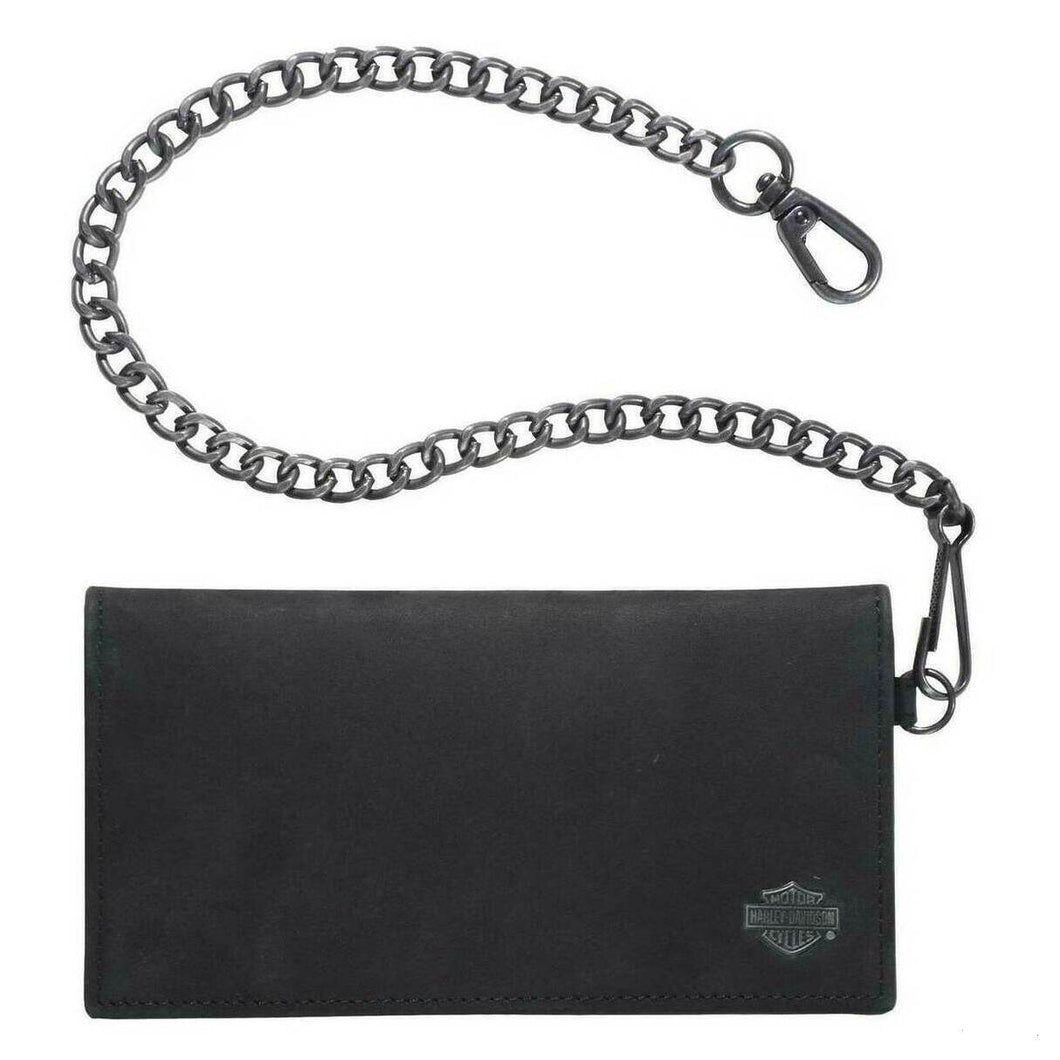 HDMWA11751-BLK