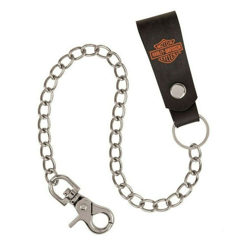 HDMWC11335-BLK