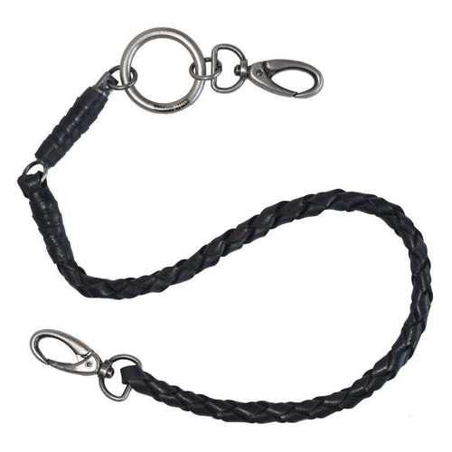 HDMWC11756-BLK