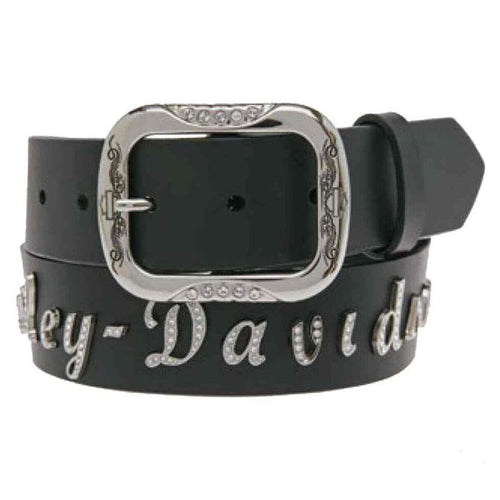 HDWBT10906-BLK-S