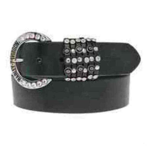 HDWBT10911-BLK-L