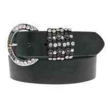 Load image into Gallery viewer, HDWBT10911-BLK-L
