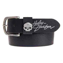 Load image into Gallery viewer, HDWBT11023-BLK-L
