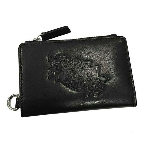 HDWWA11763-BLK
