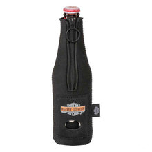 Load image into Gallery viewer, hdx-98529_alt04.jpg
